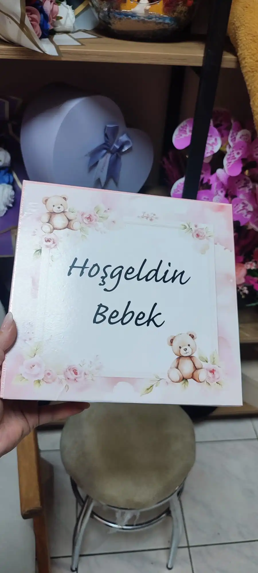 Tunceli Çiçekçi Tunceli Çiçek Çikolata