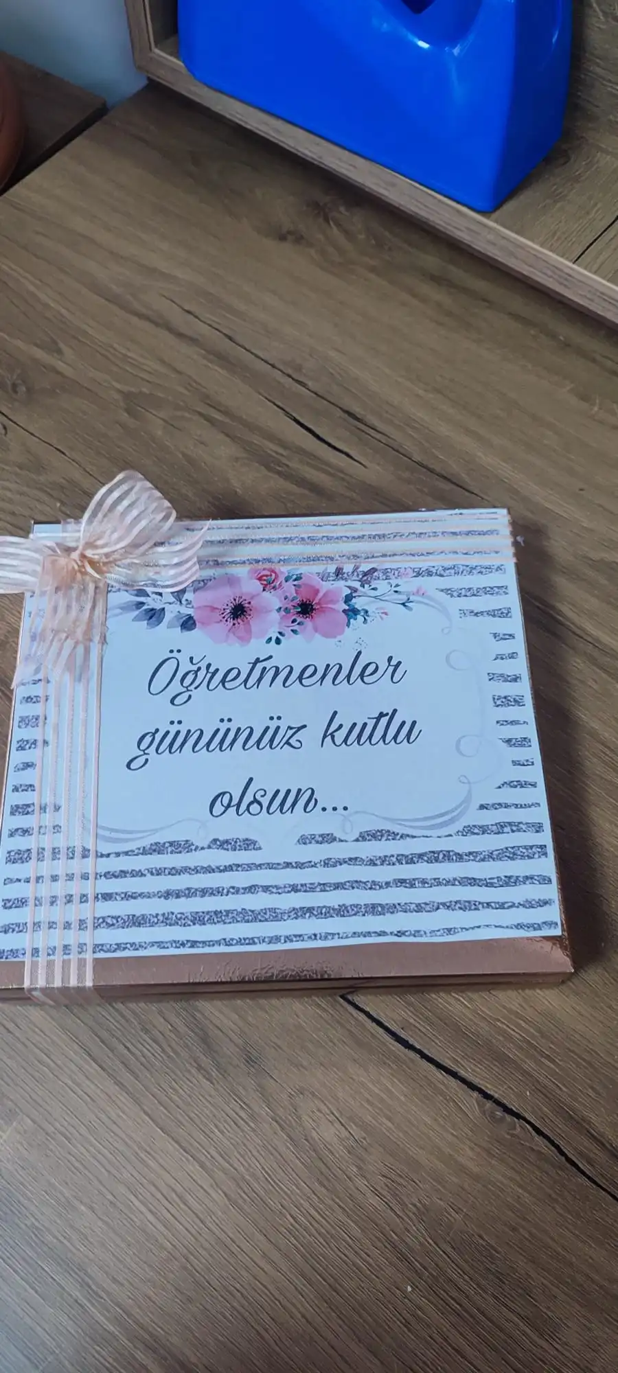 Tunceli Çiçekçi Tunceli Çiçek Çikolata